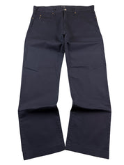 Armani Straightfit Jeans (S-M)