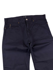 Armani Straightfit Jeans (S-M)