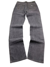 Armani Straightfit Jeans (XS-S)