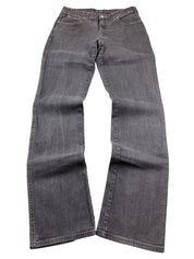 Armani Straightfit Jeans (XS-S)