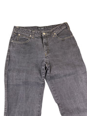 Armani Straightfit Jeans (XS-S)