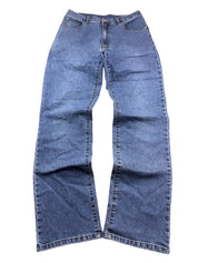Armani Straightfit Jeans (XS-S)