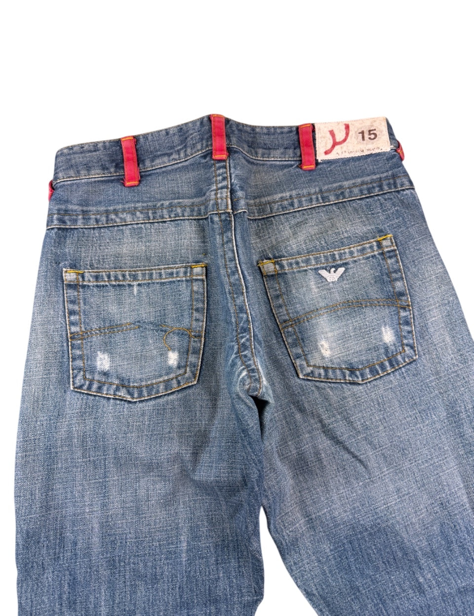 6440-2.jpg