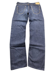 Diesel Slimfit Jeans (S)