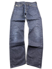 Diesel Slimfit Jeans (S)
