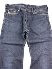 Diesel Slimfit Jeans (S)