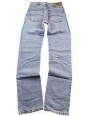 Armani Slimfit Jeans (S)