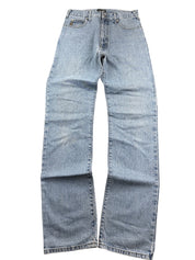 Armani Slimfit Jeans (S)