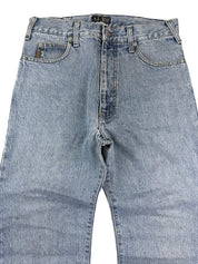Armani Slimfit Jeans (S)