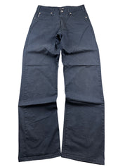 Armani Straightfit Jeans (XS)