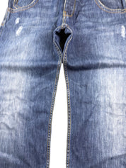 Armani Baggy Jeans (S)