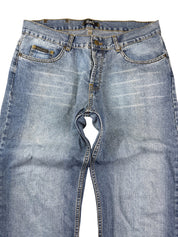 Dolce & Gabbana Bootcut Jeans (S-M)