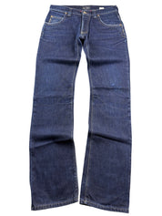 Armani Washed Slimfit Jeans (S)