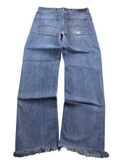 Armani Baggy Jeans (S)
