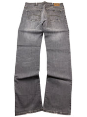 Armani Straightfit Jeans (M-L)