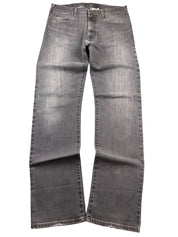 Armani Straightfit Jeans (M-L)