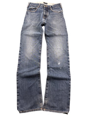 Armani Slimfit Jeans (XS-S)