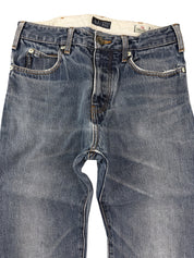 Armani Slimfit Jeans (XS-S)