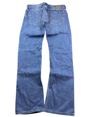 Diesel Bootcut Jeans (S-M)