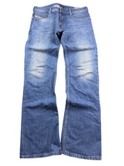 Diesel Bootcut Jeans (S-M)