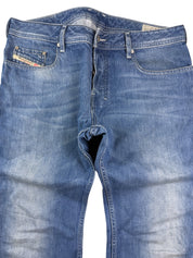 Diesel Bootcut Jeans (S-M)