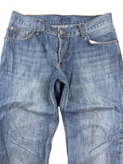 Armani Bootcut Jeans (S)