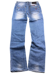 Armani Slimfit Jeans (S)