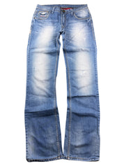 Armani Slimfit Jeans (S)