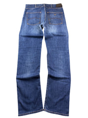 Armani Slimfit Jeans (M)