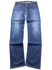 Armani Slimfit Jeans (M)