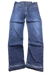Armani Straightfit Jeans (M)