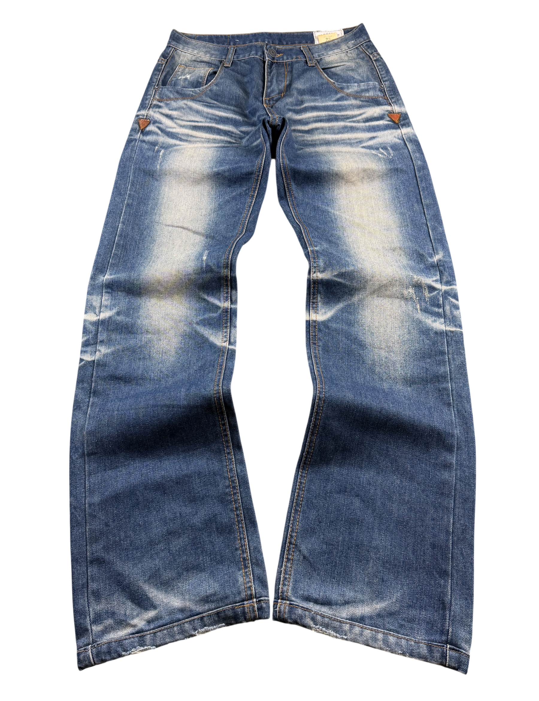 646C6DD1-1096-4C3A-9303-F427C83CBB22.png