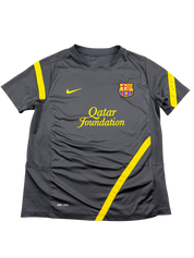 FC Barcelona Trikot (XXS)