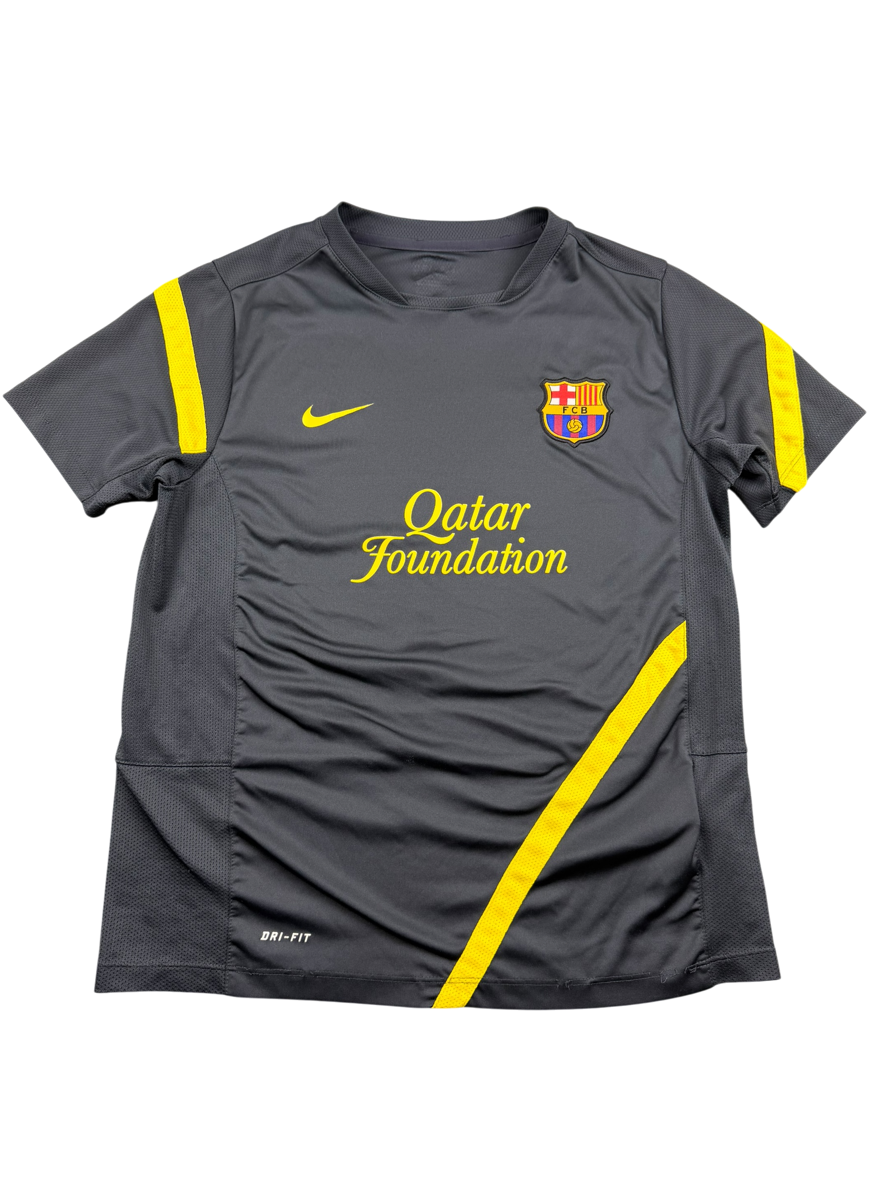 FC Barcelona Trikot (XXS)