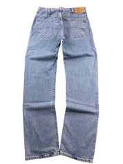 Armani Slimfit Jeans (S)