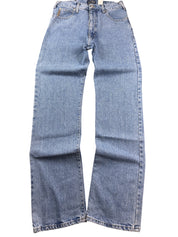 Armani Slimfit Jeans (S)