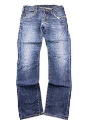 Armani Slimfit Jeans (S)