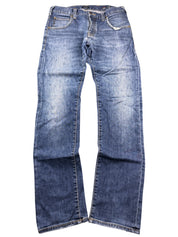 Armani Slimfit Jeans (S)