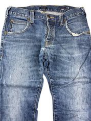 Armani Slimfit Jeans (S)