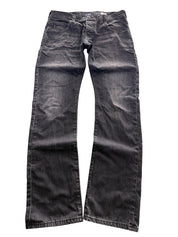 Armani Straightfit Jeans (M-L)