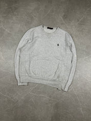 Ralph Lauren Sweater (S)