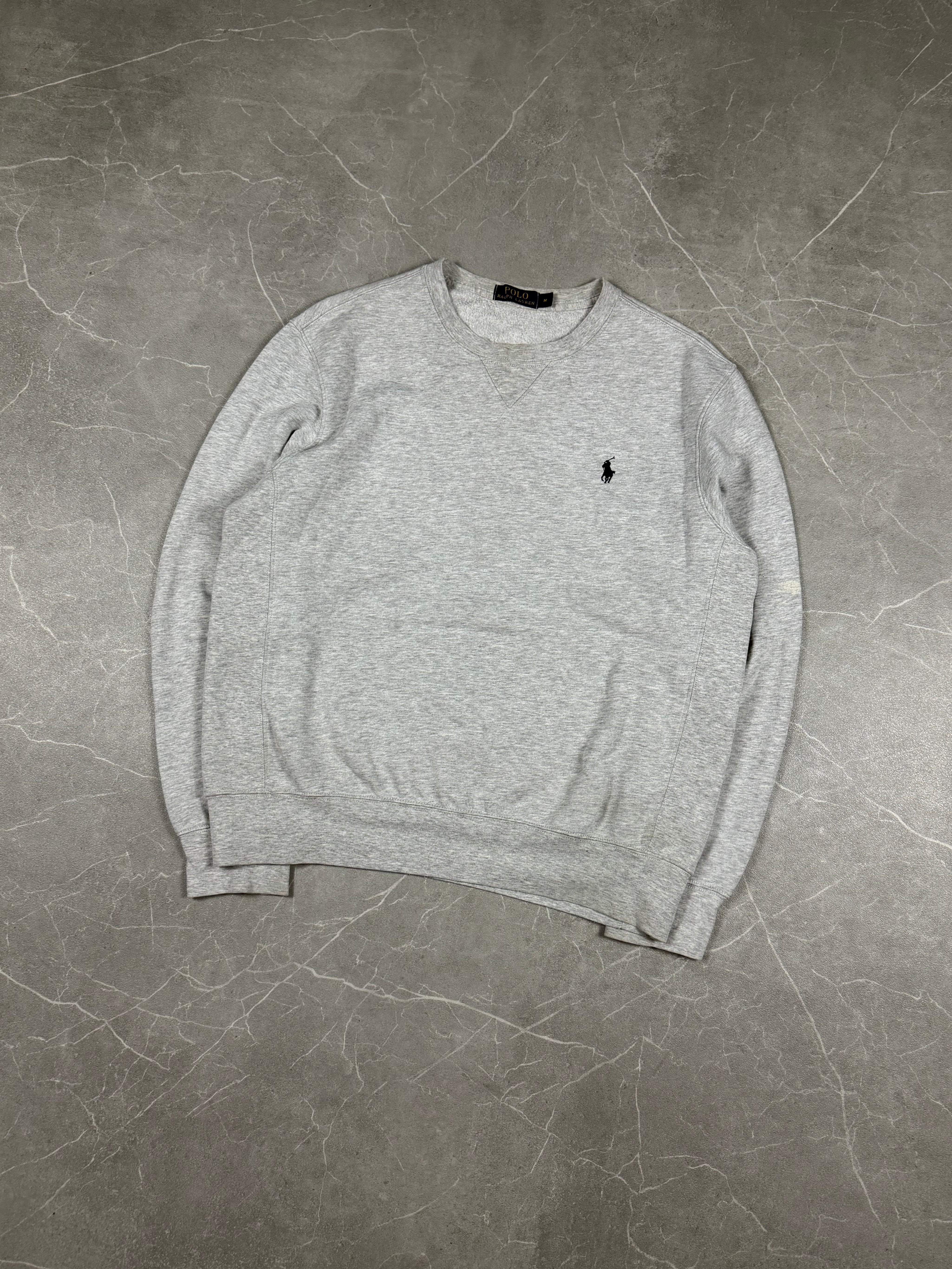 Ralph Lauren Sweater (S)