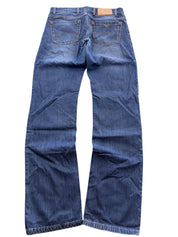 Armani Straightfit Jeans (M)