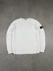 Stone Island Sweater (L)