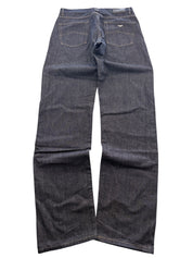 Armani Straightfit Jeans (M-L)