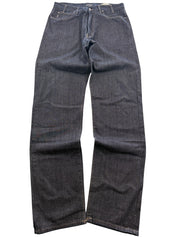 Armani Straightfit Jeans (M-L)