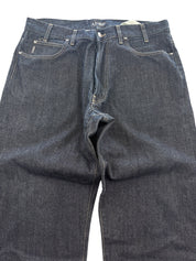 Armani Straightfit Jeans (M-L)