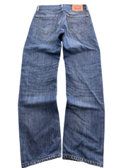 Levi's Slimfit Jeans (XS)