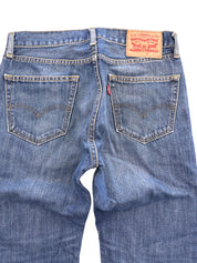 Levi's Slimfit Jeans (XS)