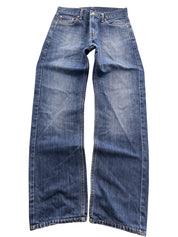 Levi's Slimfit Jeans (XS)